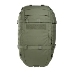 TT Duffle 45 Ausrüstungstasche