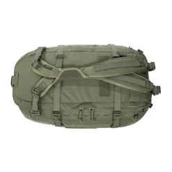 TT Duffle 45 Ausrüstungstasche