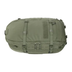TT Duffle 45 Ausrüstungstasche