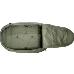 TT Duffle 45 Ausrüstungstasche