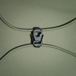 TT Duffle 45 Ausrüstungstasche