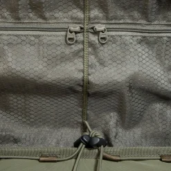 TT Duffle 45 Ausrüstungstasche