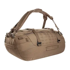 TT Duffle 45 Ausrüstungstasche