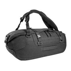 TT Duffle 45 Ausrüstungstasche