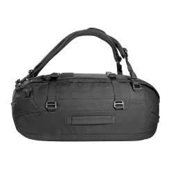 TT Duffle 45 Ausrüstungstasche