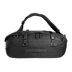 TT Duffle 45 Ausrüstungstasche