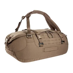 TT Duffle 45 Ausrüstungstasche