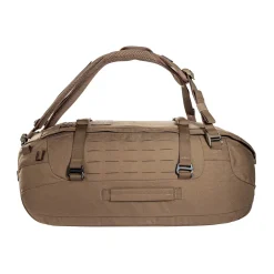 TT Duffle 45 Ausrüstungstasche