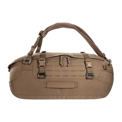 TT Duffle 45 Ausrüstungstasche