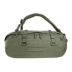 TT Duffle 45 Ausrüstungstasche