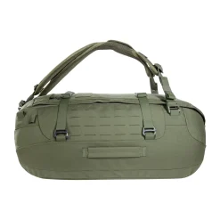 TT Duffle 45 Ausrüstungstasche