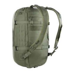 TT Duffle 45 Ausrüstungstasche