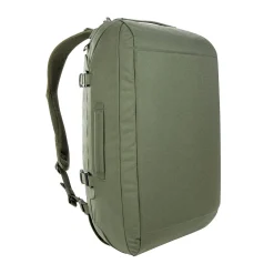 TT Duffle 45 Ausrüstungstasche