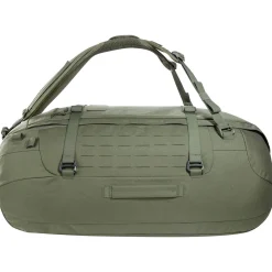TT Duffle 65 Ausrüstungstasche