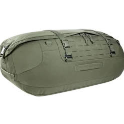 TT Duffle 65 Ausrüstungstasche