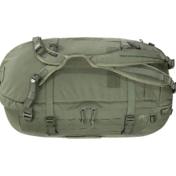 TT Duffle 65 Ausrüstungstasche