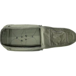 TT Duffle 65 Ausrüstungstasche