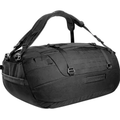 TT Duffle 65 Ausrüstungstasche