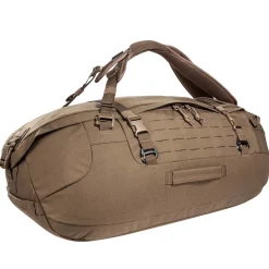 TT Duffle 65 Ausrüstungstasche