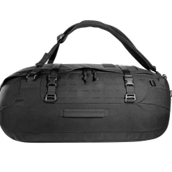 TT Duffle 65 Ausrüstungstasche