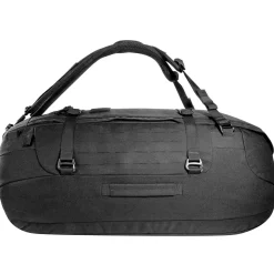 TT Duffle 65 Ausrüstungstasche