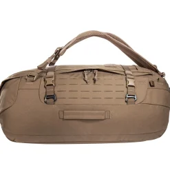 TT Duffle 65 Ausrüstungstasche