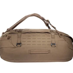 TT Duffle 65 Ausrüstungstasche