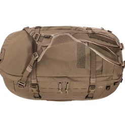 TT Duffle 65 Ausrüstungstasche