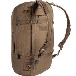 TT Duffle 65 Ausrüstungstasche