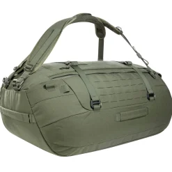 TT Duffle 65 Ausrüstungstasche