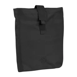 TT Dump Pouch