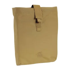 TT Dump Pouch