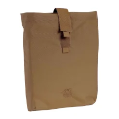 TT Dump Pouch