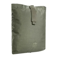TT Dump Pouch