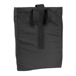 TT Dump Pouch