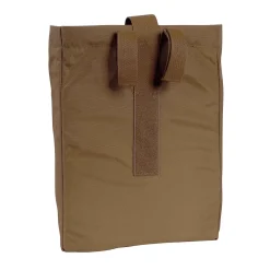 TT Dump Pouch