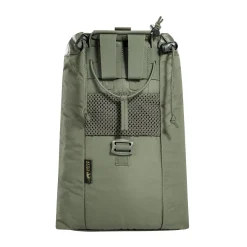 TT Dump Pouch anfibia