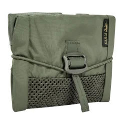 TT Dump Pouch anfibia