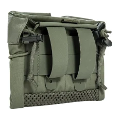 TT Dump Pouch anfibia