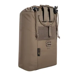 TT Dump Pouch anfibia