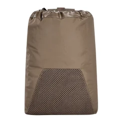 TT Dump Pouch anfibia