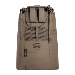 TT Dump Pouch anfibia