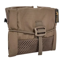 TT Dump Pouch anfibia