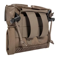 TT Dump Pouch anfibia