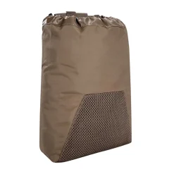 TT Dump Pouch anfibia