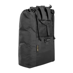 TT Dump Pouch anfibia