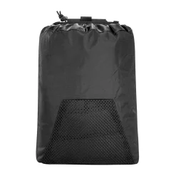 TT Dump Pouch anfibia