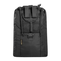 TT Dump Pouch anfibia