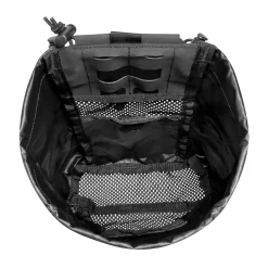 TT Dump Pouch anfibia