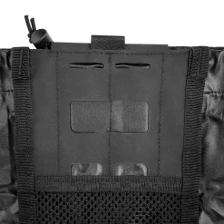 TT Dump Pouch anfibia